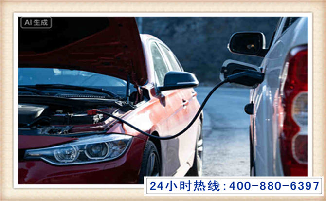沙市潍坊拖车,附近24小时汽车拖车救援，潍坊道路救援拖车电话